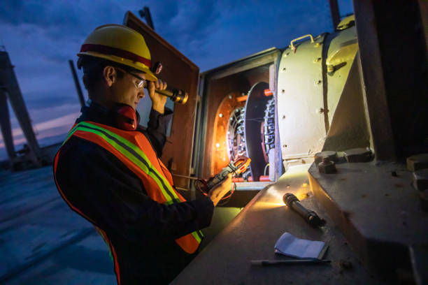 Best Emergency Electrical Repair  in Toppers, OK
