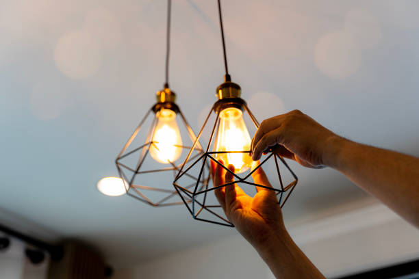 Best Home Electrical Repair  in Toppers, OK