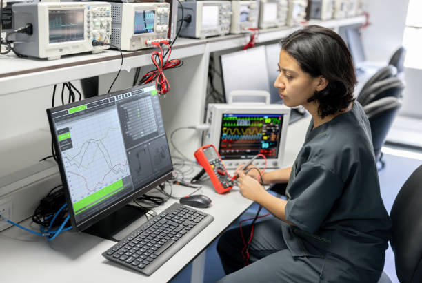 Best Affordable Electrical Installation  in Toppers, OK